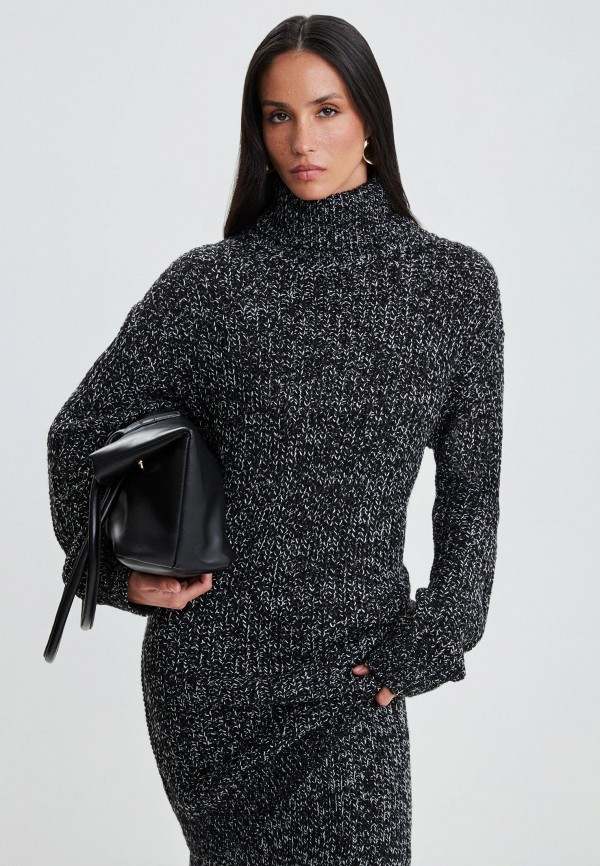 Zarina Платье - фото 4