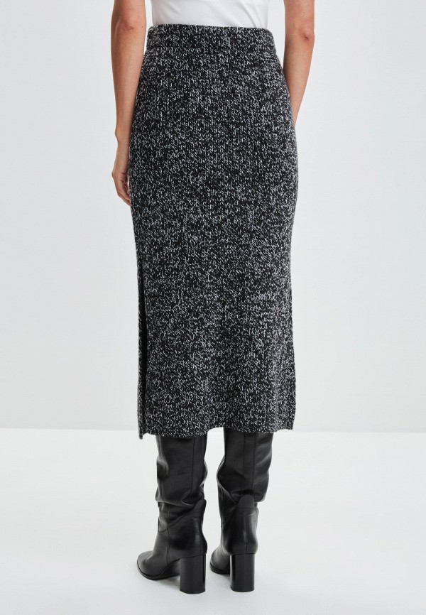 Zarina Юбка - фото 3