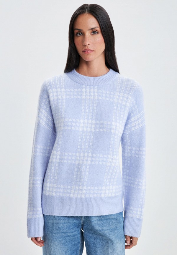 Zarina Джемпер - фото 1