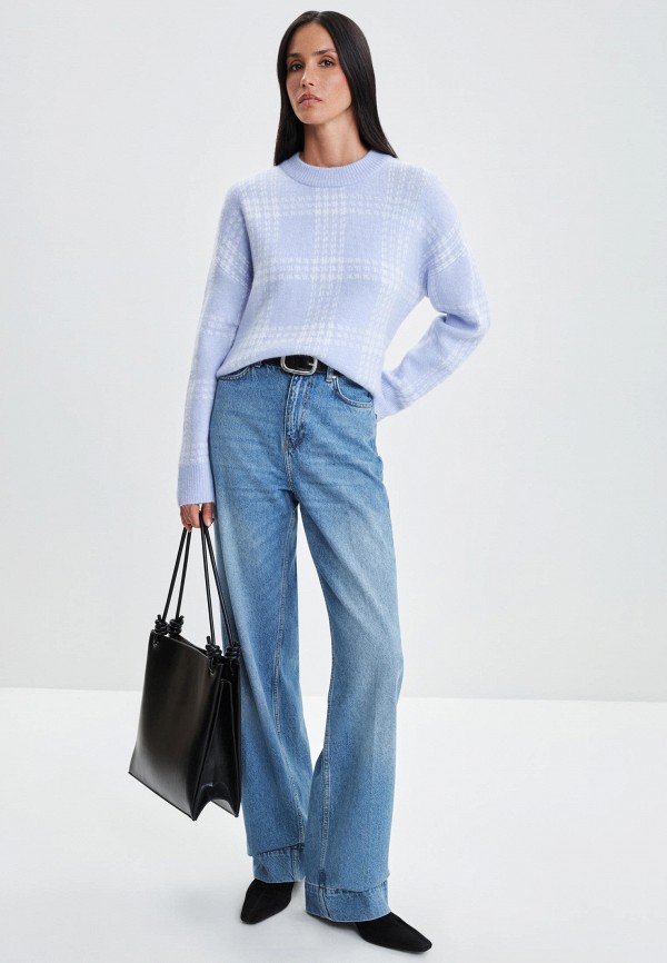 Zarina Джемпер - фото 2