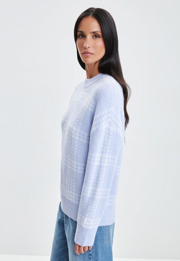 Zarina Джемпер - фото 4