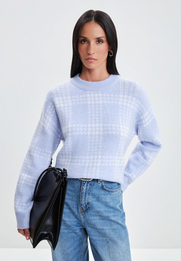 Zarina Джемпер - фото 5