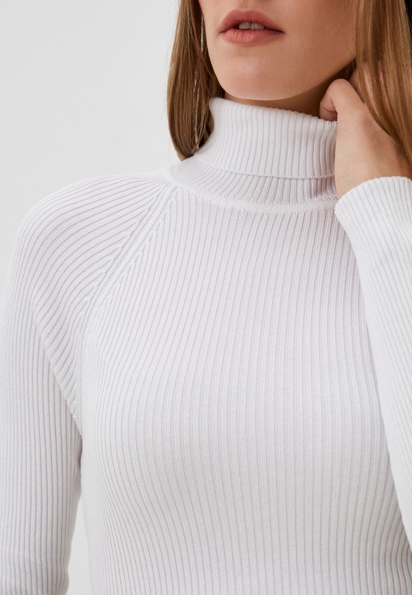 Befree Водолазка - фото 4