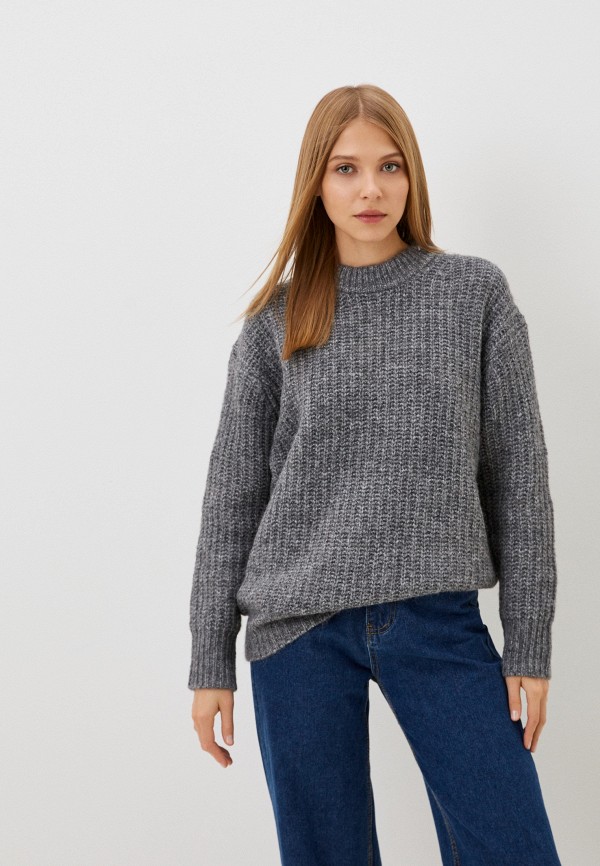 Befree Джемпер - фото 1