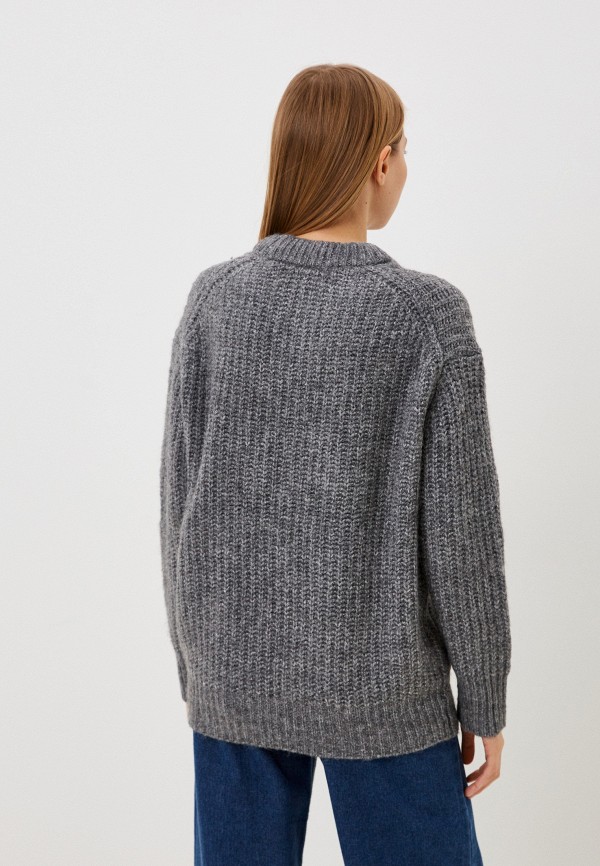 Befree Джемпер - фото 3