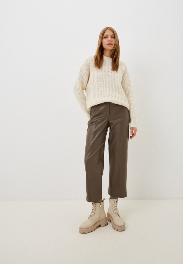 Befree Джемпер - фото 2