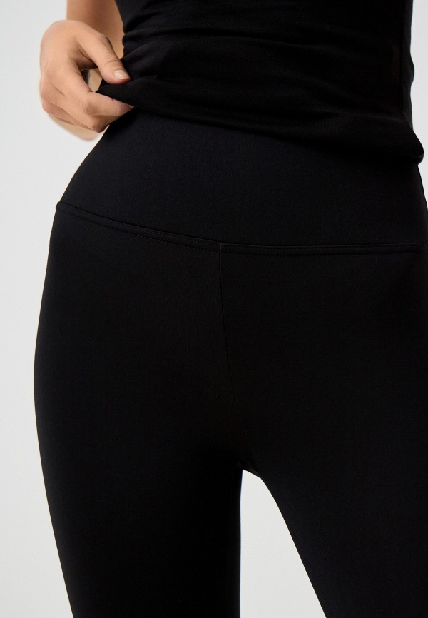 Calzedonia Легинсы - фото 4