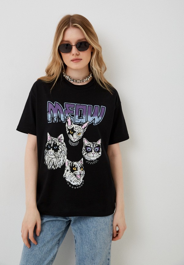 Befree Футболка - фото 1