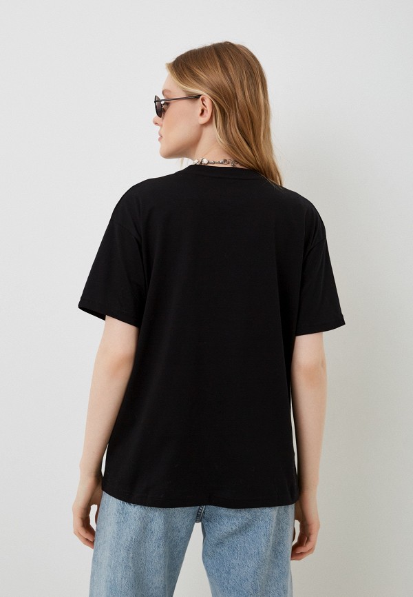 Befree Футболка - фото 2