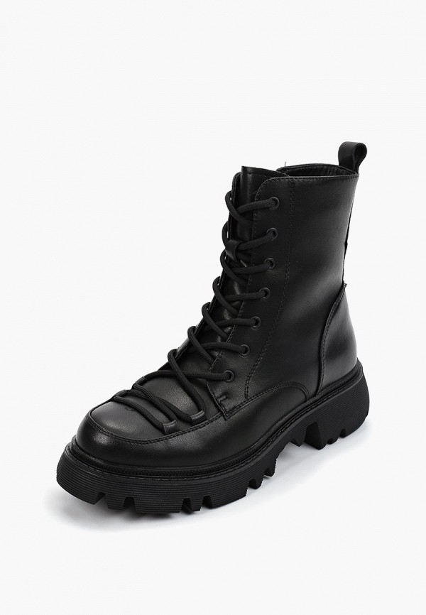 Makfine Ботинки - фото 2