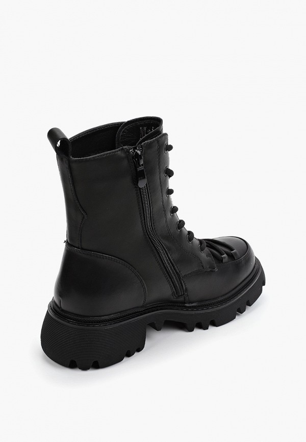 Makfine Ботинки - фото 3