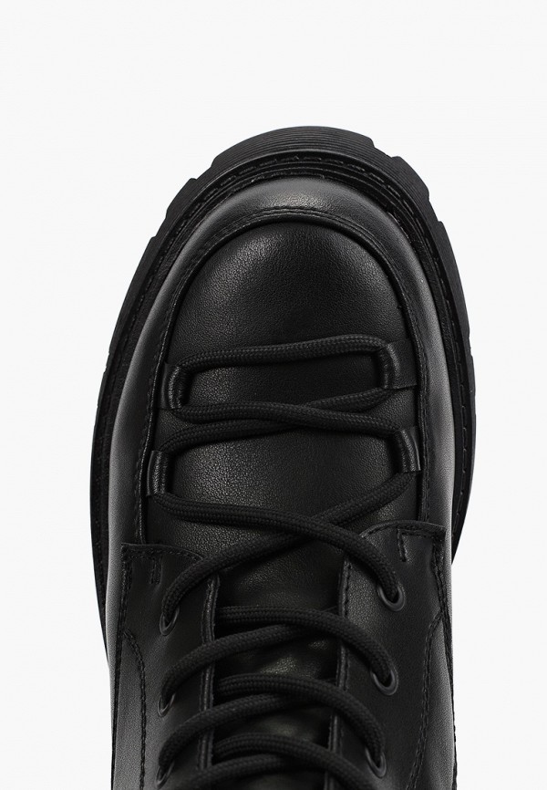 Makfine Ботинки - фото 4