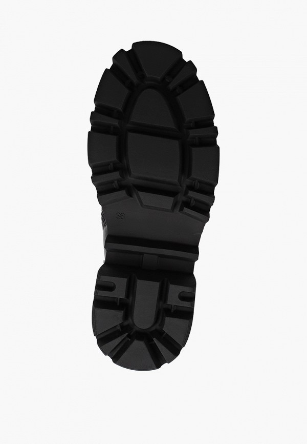 Makfine Ботинки - фото 5