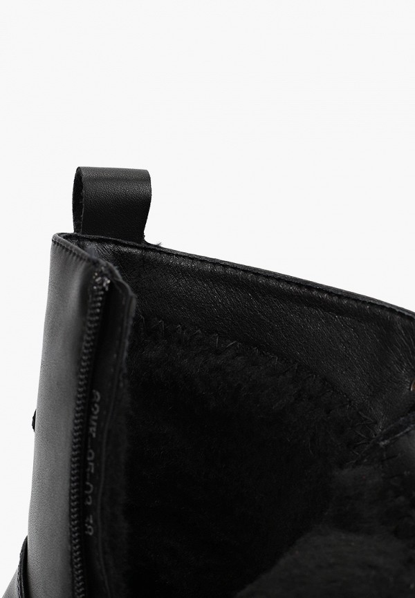 Makfine Ботинки - фото 6