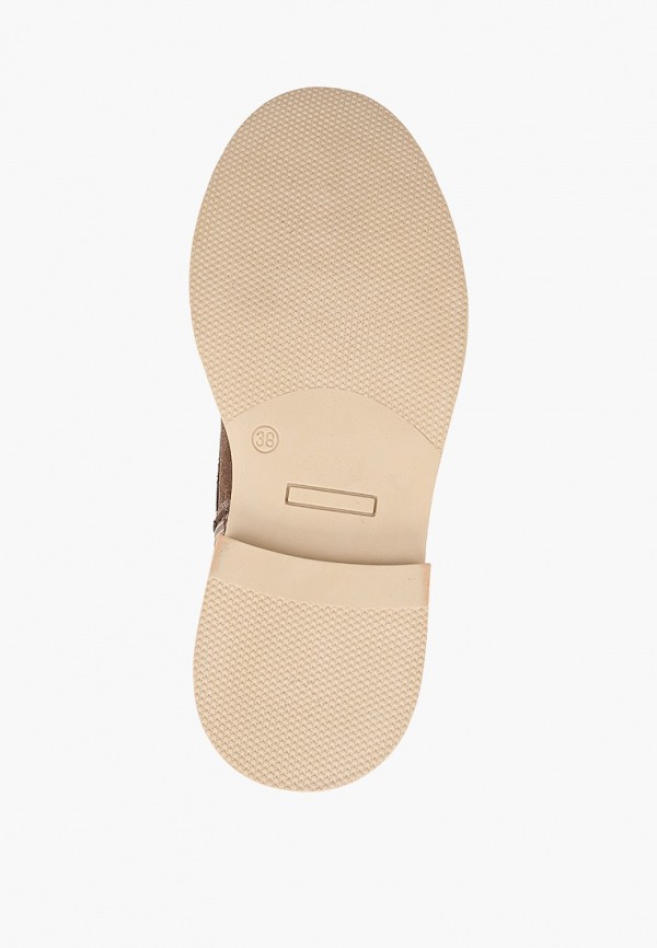 Makfly Ботинки - фото 5