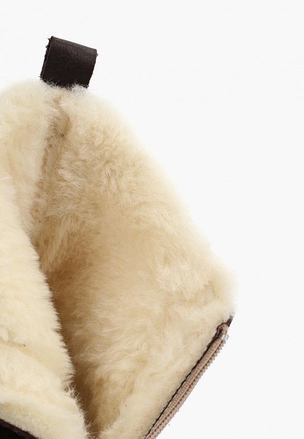 Makfly Ботинки - фото 6