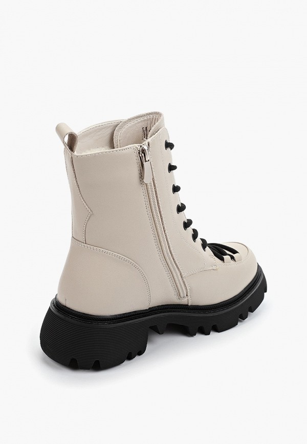 Makfine Ботинки - фото 3