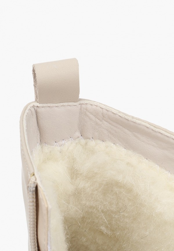 Makfine Ботинки - фото 6