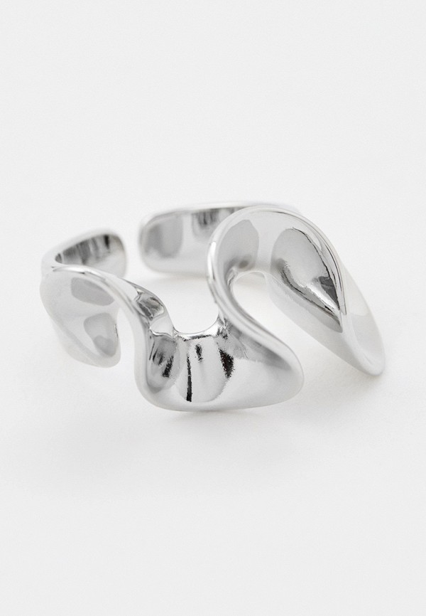 Ruxara Кольцо - Lamoda Online Exclusive - фото 1