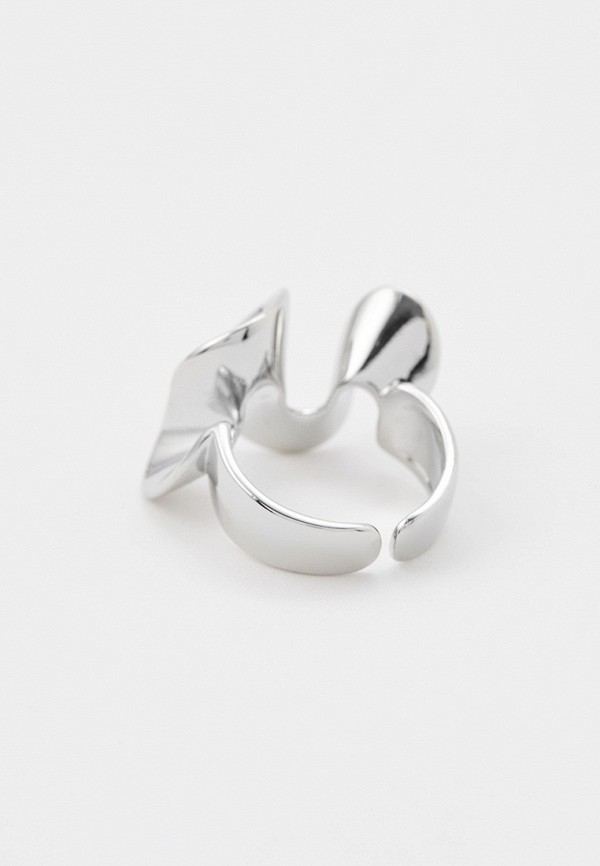 Ruxara Кольцо - Lamoda Online Exclusive - фото 2