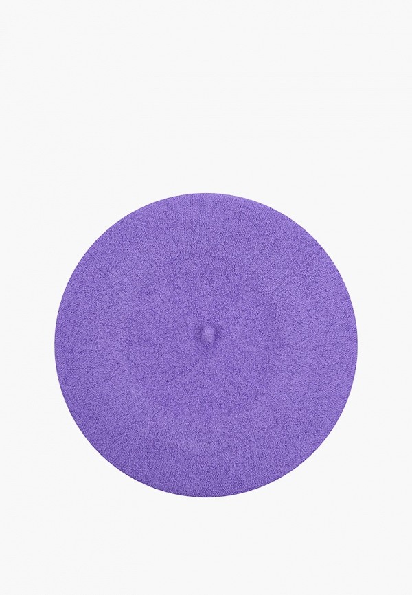 Ruxara Берет - Lamoda Online Exclusive - фото 1