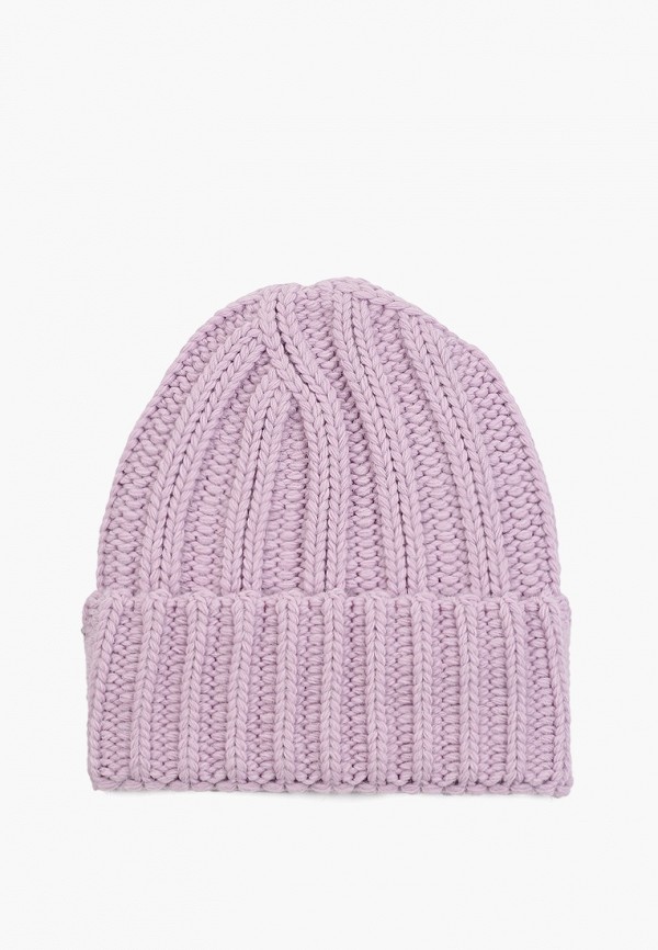 Ruxara Шапка - Lamoda Online Exclusive - фото 1