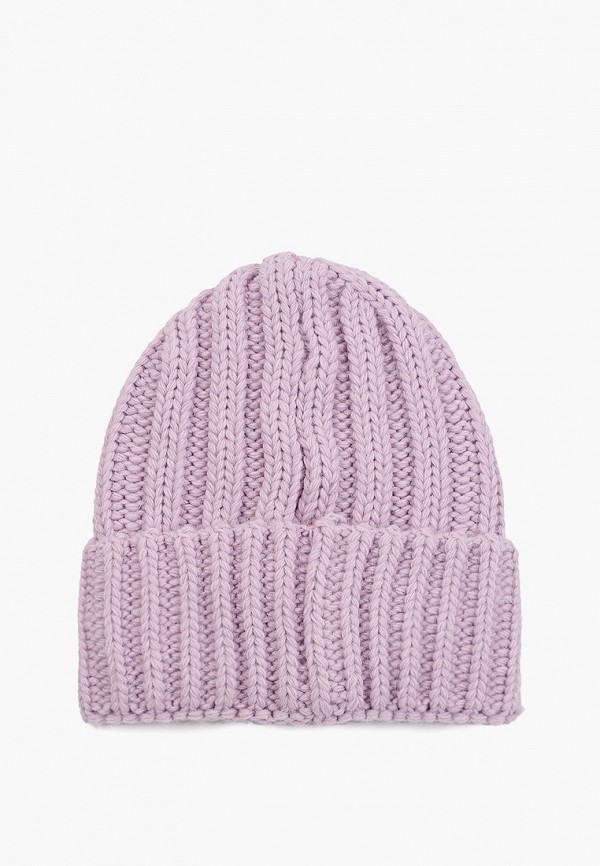 Ruxara Шапка - Lamoda Online Exclusive - фото 2