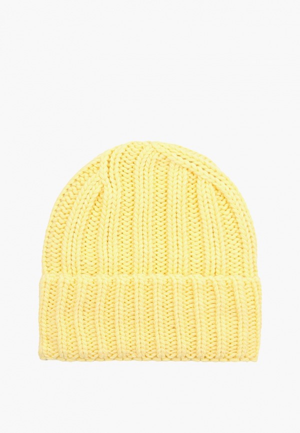 Ruxara Шапка - Lamoda Online Exclusive - фото 1