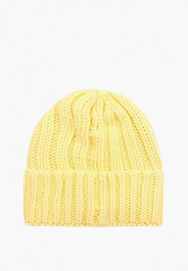 Ruxara Шапка - Lamoda Online Exclusive - фото 2