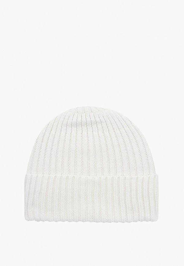 Ruxara Шапка - Lamoda Online Exclusive - фото 1