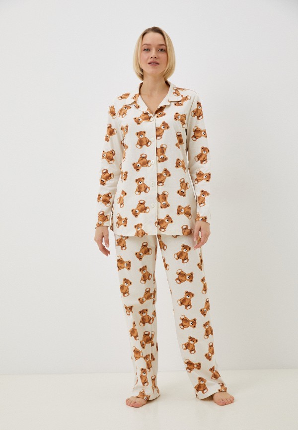 Kaftan Пижама - фото 1