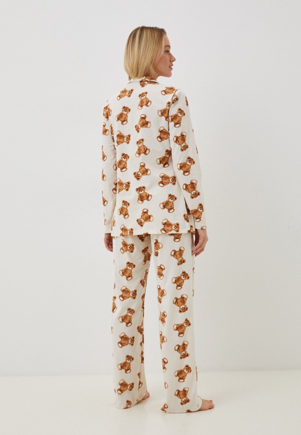 Kaftan Пижама - фото 3