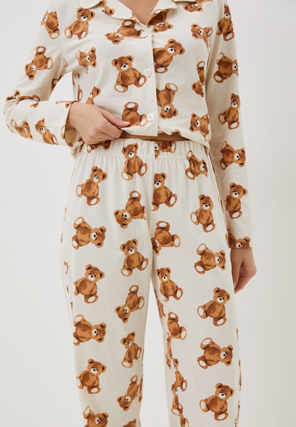 Kaftan Пижама - фото 4