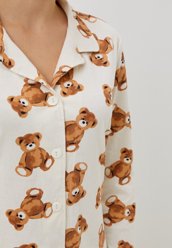 Kaftan Пижама - фото 5