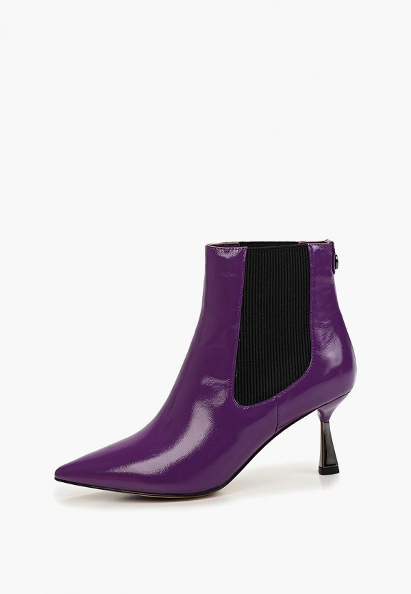 Stivalli Ботильоны - фото 1