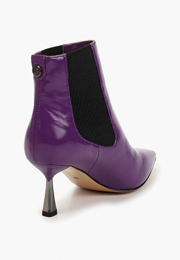 Stivalli Ботильоны - фото 3