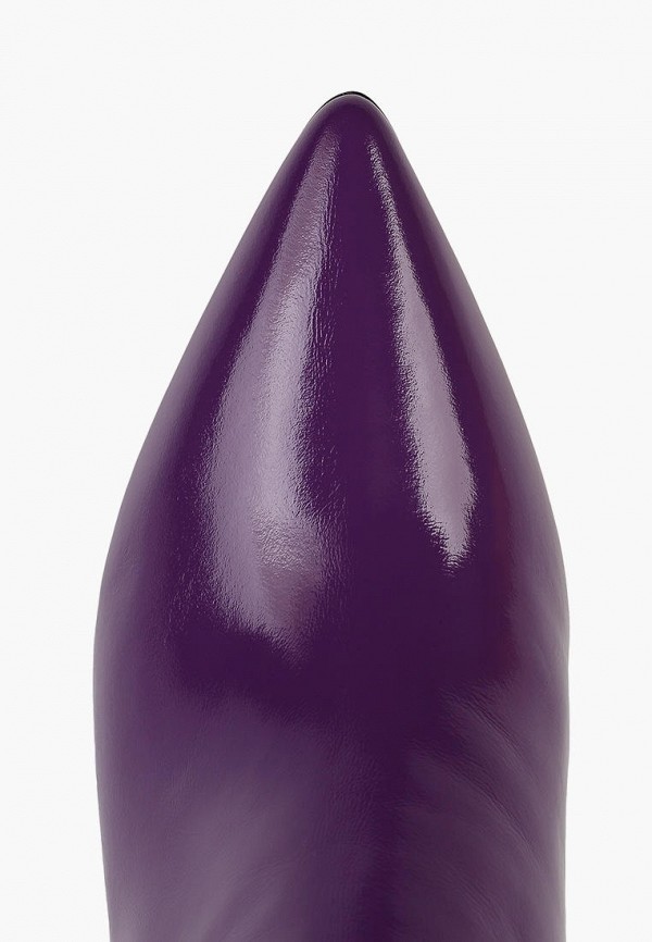 Stivalli Ботильоны - фото 4