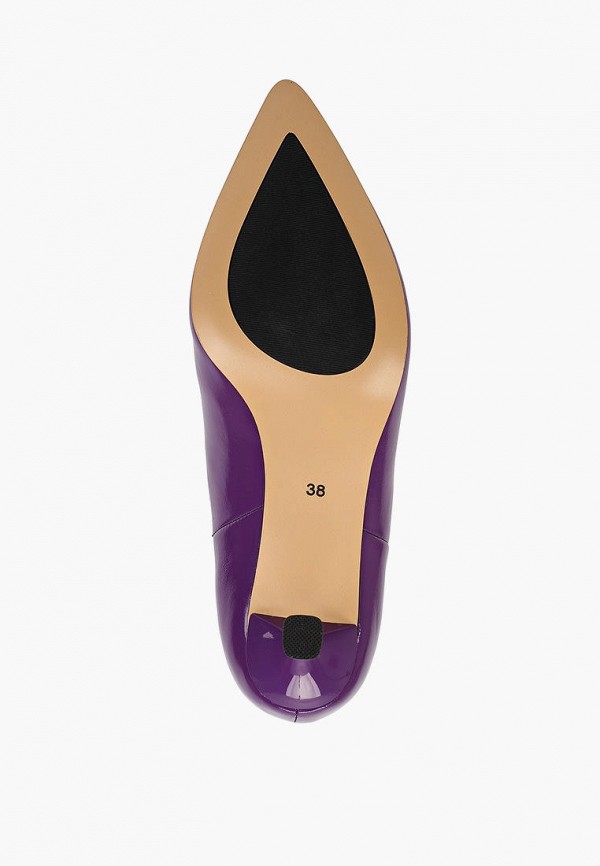 Stivalli Ботильоны - фото 5