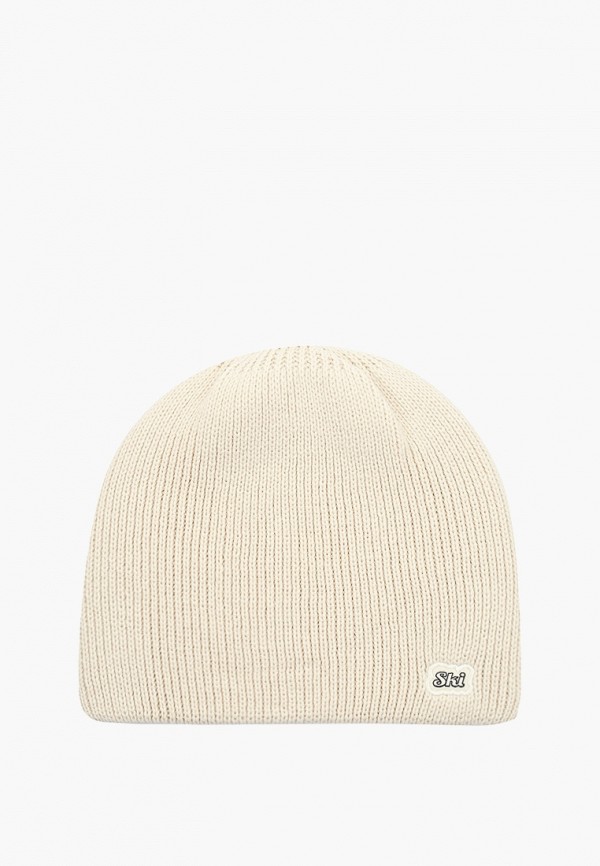 Glissade Шапка - фото 1