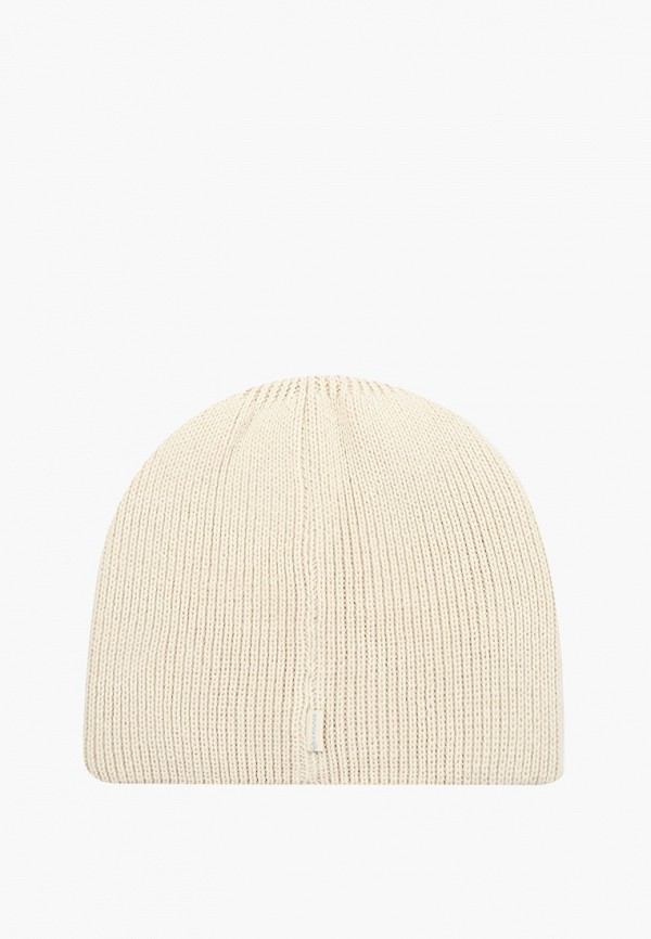 Glissade Шапка - фото 2