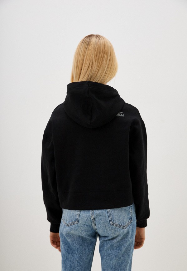 Lacoste Худи - фото 2