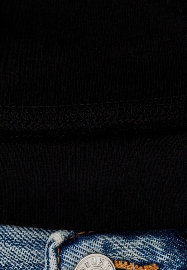 Lacoste Худи - фото 4