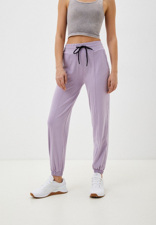 Morera Брюки спортивные - фото 1