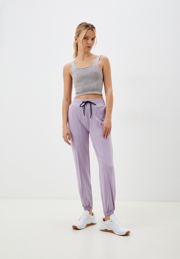 Morera Брюки спортивные - фото 2