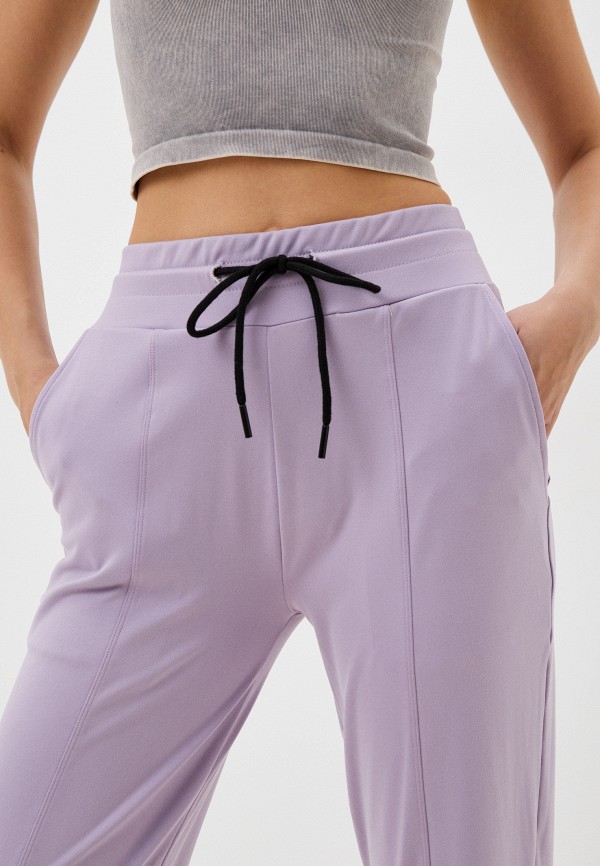 Morera Брюки спортивные - фото 4