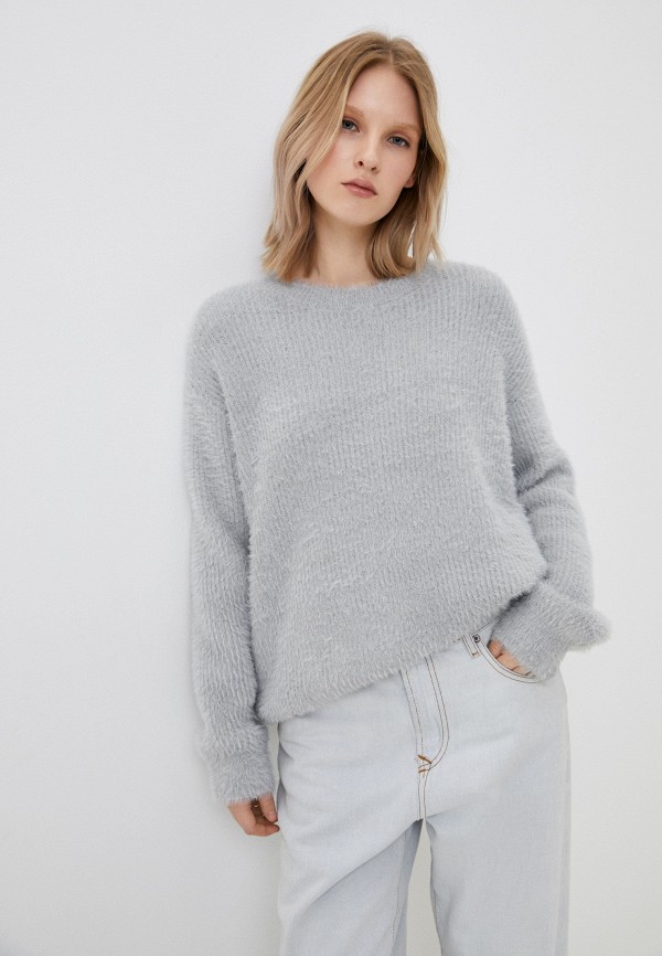 Zarina Джемпер - фото 1