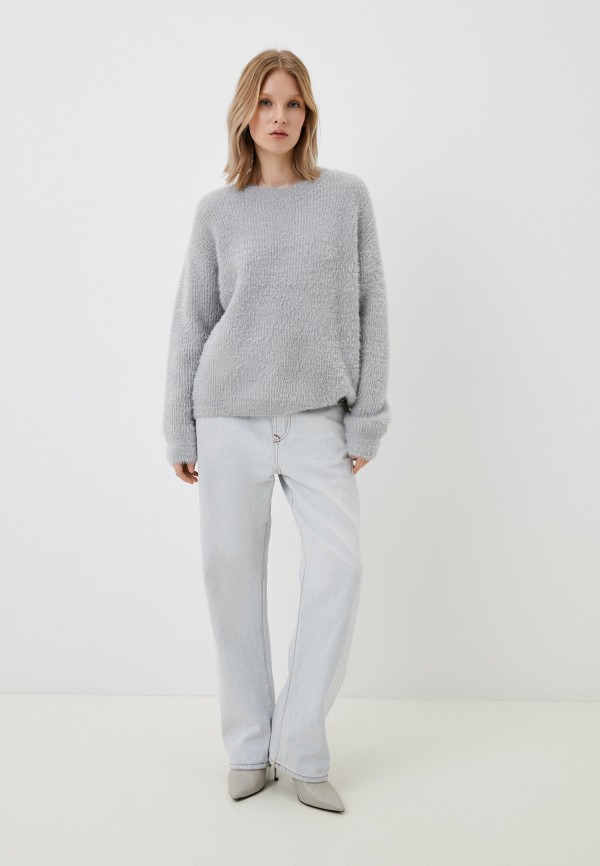 Zarina Джемпер - фото 2