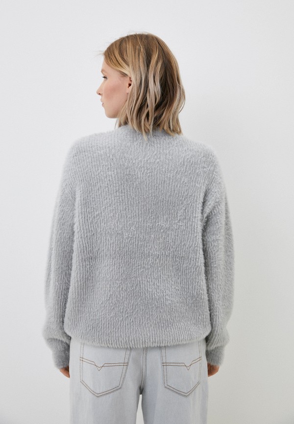 Zarina Джемпер - фото 3