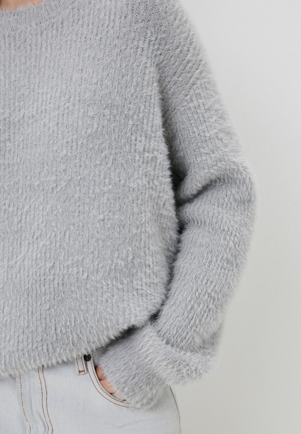 Zarina Джемпер - фото 4