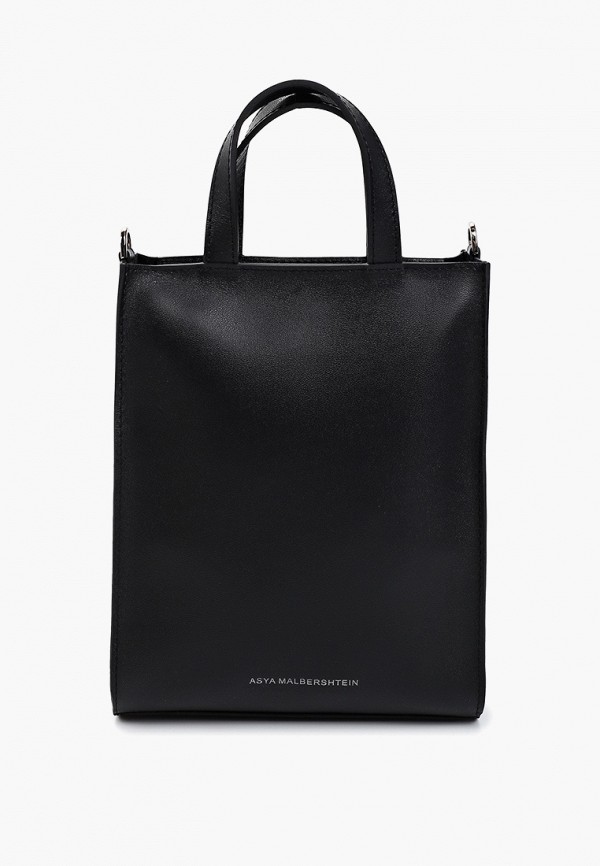 Asya Malbershtein Сумка - 121408 - фото 1